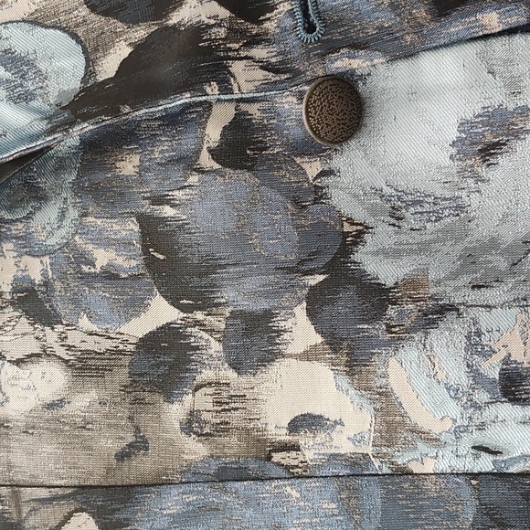 Sports jacket - Picture 2 of 4